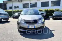 2023 Lancia YPSILON