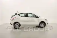 2023 Lancia YPSILON