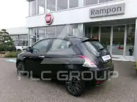 2023 Lancia YPSILON
