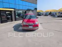 2023 Lancia YPSILON
