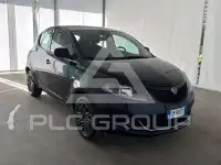2023 Lancia YPSILON