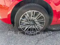2023 Lancia YPSILON