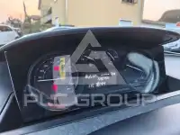2023 Lancia YPSILON