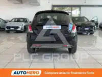 2023 Lancia YPSILON
