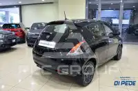 2023 Lancia YPSILON