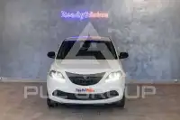 2023 Lancia YPSILON