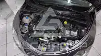2023 Lancia YPSILON