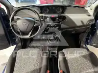 2023 Lancia YPSILON