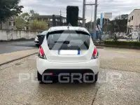 2023 Lancia YPSILON