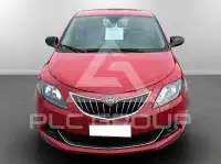 2023 Lancia YPSILON