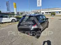 2023 Lancia YPSILON