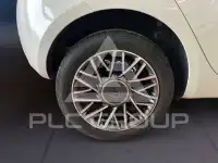 2023 Lancia YPSILON
