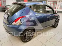 2023 Lancia YPSILON