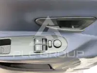2023 Lancia YPSILON