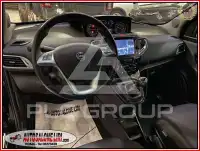 2023 Lancia YPSILON