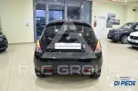 2023 Lancia YPSILON