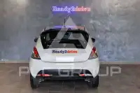 2023 Lancia YPSILON