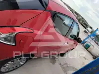 2023 Lancia YPSILON