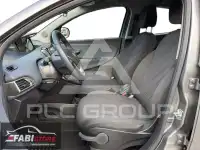 2023 Lancia YPSILON