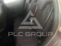 2023 Lancia YPSILON