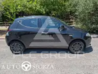 2023 Lancia YPSILON