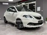 2023 Lancia YPSILON