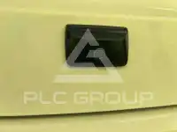 2023 Lancia YPSILON