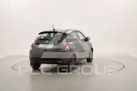 2023 Lancia YPSILON