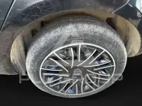 2023 Lancia YPSILON