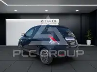 2023 Lancia YPSILON