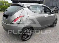 2023 Lancia YPSILON