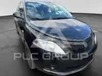2023 Lancia YPSILON
