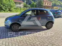 2023 Lancia YPSILON