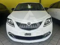 2023 Lancia YPSILON
