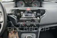 2023 Lancia YPSILON