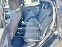 2023 Lancia YPSILON