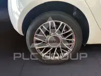 2023 Lancia YPSILON