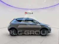 2023 Lancia YPSILON