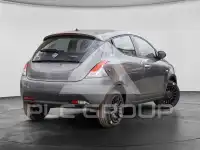2023 Lancia YPSILON