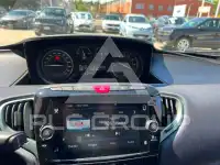 2023 Lancia YPSILON