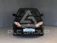 2023 Lancia YPSILON