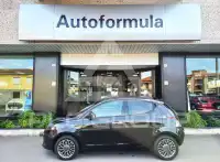 2023 Lancia YPSILON