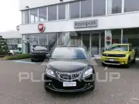 2023 Lancia YPSILON