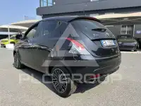 2023 Lancia YPSILON