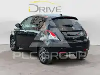 2023 Lancia YPSILON