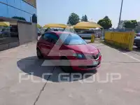 2023 Lancia YPSILON