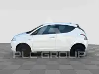 2023 Lancia YPSILON