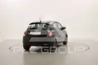 2023 Lancia YPSILON