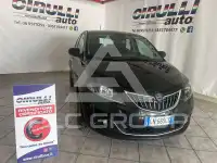 2023 Lancia YPSILON