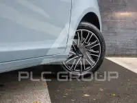 2023 Lancia YPSILON